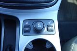 Ford C-MAX 1,6 TDCi 85KW, SERVIS. KN. - náhled 28