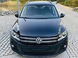 Volkswagen Tiguan 1.4TSI MANUÁL SENZORY TAŽNÉ  - náhled 6