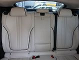 BMW X6 (2018) M Paket xDrive40d - náhled 10