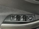 Škoda Scala 1.0TSi DSG 116PS LED V.Cockpit - náhled 17
