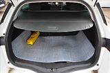 Renault Mégane (2016) GRANDTOUR 1,5 DCI - náhled 23