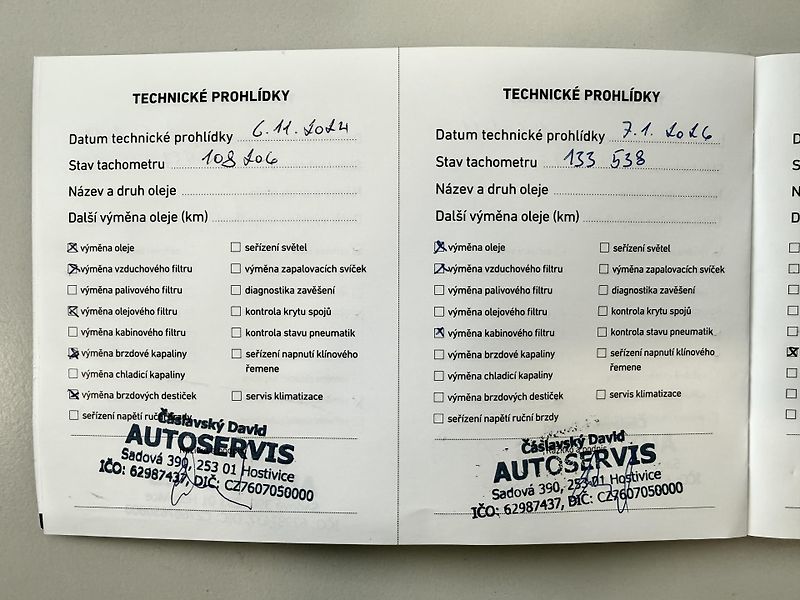 Škoda Kodiaq 2,0 TDI Style 4x4 Automat DSG - fotka 33 z 36