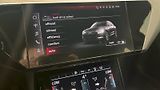 Audi e-tron (2022) S line quattro 55 electric 300 - náhled 24
