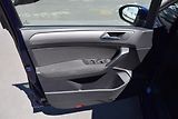 Volkswagen Touran (2017) 1.4TSI 110kw COMFORTLINE BMT  - náhled 19