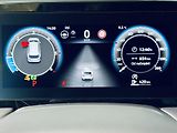 Volkswagen Passat (2025) 1.5Tsi*TAŽ*MASAŽE*360°KAMERY* - náhled 20