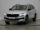 Škoda Karoq - náhled 1
