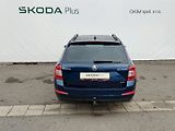 Škoda Octavia (2013) Combi Elegance plus 2,0 Tdi 11 - náhled 35
