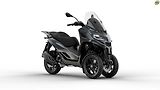 Piaggio MP3 300 (2026) MP3 310 - náhled 13