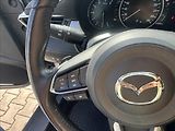 Mazda 6 2,5 i G194 A/T REVOLUTION TOP - náhled 20