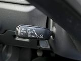 Škoda Fabia (2025) SELEC TS 70/1.0 M5F - náhled 25