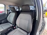 Škoda Fabia (2013) 1,2 TDI 55 KW ROZVODY STK - náhled 21
