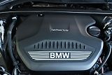 BMW Řada 2 218d M-SPORT 1M ČR - náhled 16