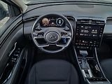 Hyundai Tucson 1.6 T-GDI 110kW Smart,ČR,1Maj - náhled 12