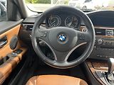 BMW Řada 3 (2011) 330D XDRIVE 3.0 V6 REZERVACE - náhled 13
