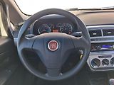 Fiat Punto 1.2 51kW LPG - náhled 14