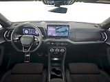 Škoda Kodiaq (2025) RS 2.0TSi 195kW 4x4 WEBASTO TA - náhled 8