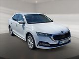 Škoda Octavia 2,0 TDI 85 Style - náhled 1