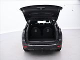 Peugeot 5008 1,2 PureTech 96kW GT 7-Míst - náhled 9