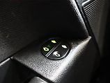 Ford Fusion (2008) 1.4, po STK, Tažné - náhled 16