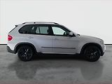BMW X5 (2010) xDrive30d, 4X4, Automat - náhled 6