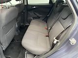 Ford Focus (2012) 1.6TDCi, ČR, AC, tempo - náhled 10