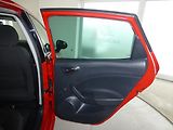 Seat Ibiza (2015) 1,2TSI*FR!!*XENON*PO ROZVODECH - náhled 20
