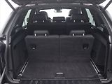BMW X5 3,0 xDrive 40da 225kW 7-Míst - náhled 10