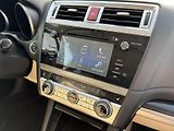 Subaru Outback (2015) 2,0D Sport CVT  - náhled 12