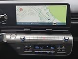 Hyundai Kona 1.0 T-GDi 88kW, Smart, DCT - náhled 24