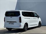 Ford Tourneo Custom 2,0 EcoBlue AWD A8 Titanium L2 - náhled 2