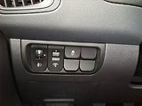 Kia Rio (2014) 1.25 CVVT, ČR,1.maj - náhled 14
