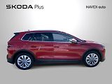 Škoda Elroq (2025) 60 Selection - náhled 35
