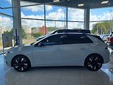 Opel Astra (2026) 5DR GS Hybrid 1,2T 145k Aut - náhled 3