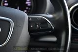 Audi A3 1.4TSi SPORTBACK G-TRON - náhled 29