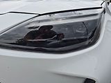 Toyota Yaris Cross 1,5 HEV FWD Style - náhled 17
