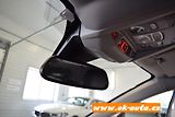 Citroën C5 Aircross 1.5 BHDI FEEL BVA8 96 kW - náhled 57