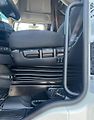 DAF XF (2021) 106.480 tahač EURO 6 - náhled 16