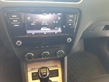 Škoda Octavia 2.0 TDI COMBI KLIMA 122000km!! - náhled 10