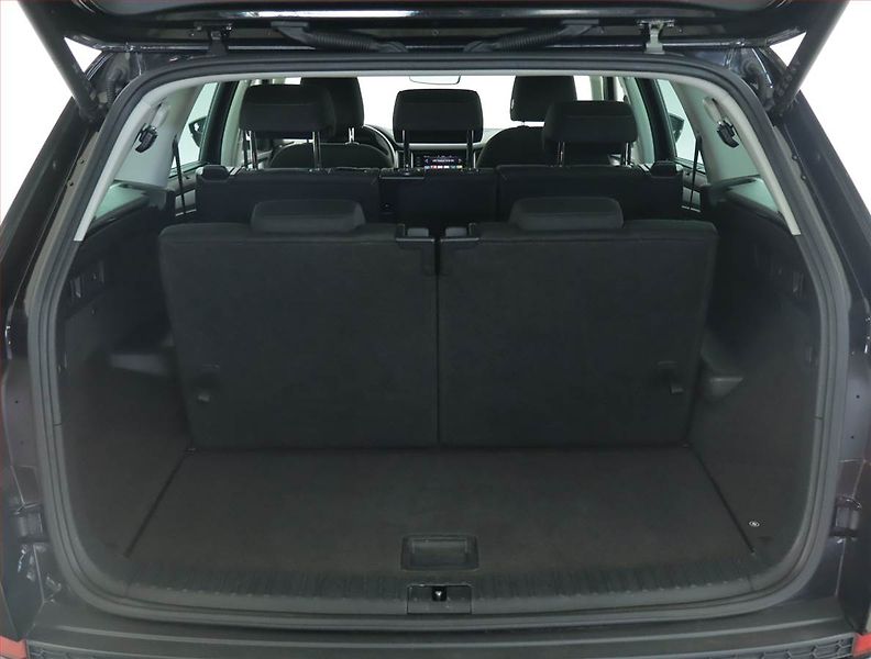 Škoda Kodiaq (2022) 2.0 TDI - fotka 19 z 20