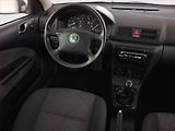 Škoda Octavia (2009) 1.6, Tažné, za skvělou cenu - náhled 7