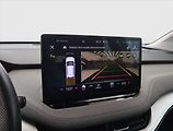 Škoda Enyaq (2023) iV 80x (82 kWh), SoH 90% - náhled 22