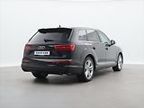 Audi Q7 3,0 TDI 200kW quattro 1.Maj. - náhled 7
