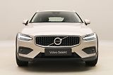 Volvo V60 CC B4 AWD CORE AUT CZ - náhled 15