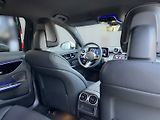 Mercedes-Benz Třídy C 200 4MATIC Avantgarde - náhled 18