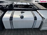 MAN TGX 18.480 lowdeck  - náhled 12