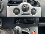 Renault Kangoo (2011) 1,6i 64 Kw TAŽNÉ, ČR!!! - náhled 11