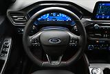 Ford Kuga 2,5 Hybrid 112kW SOH-100% ST-L - náhled 18