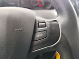 Peugeot 2008 1.2 PureTech/60kW Active - náhled 22