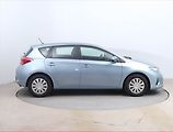Toyota Auris (2013) 1.3 Dual VVT-i - náhled 6