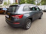 Škoda Kodiaq (2020) 2.0 TDi  - náhled 7